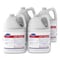 Diversey Cleaners & Detergents, Bottle, Quaternary, 4 PK 5756018 - alternate 8